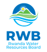 Rwanda Water Resources Board